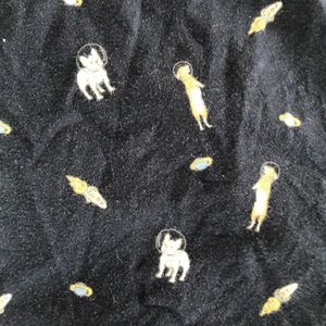 Gap dogs in space boxer briefs